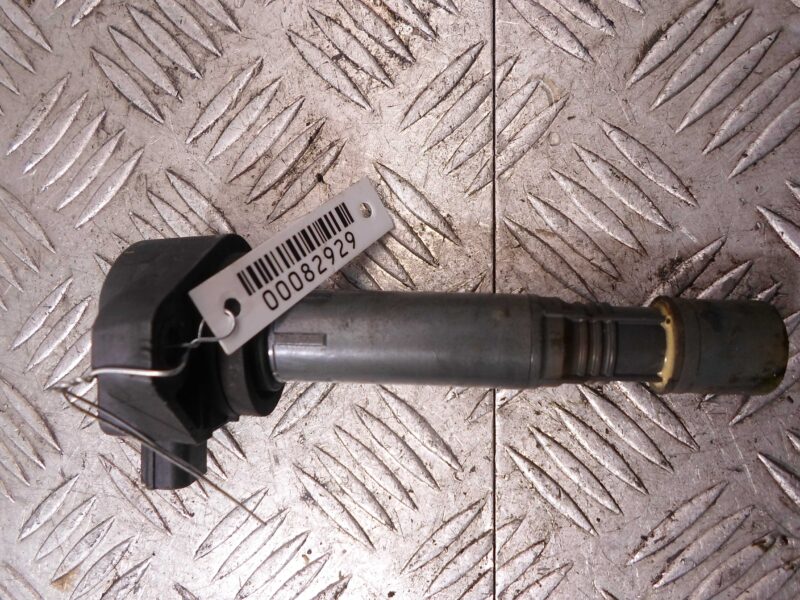 Изображение товара 82929 - 00082929 katushka zazhiganiya