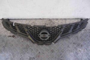 Изображение товара 82932 - 00082932 reshetka radiatora Lexus LS