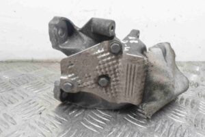 Изображение товара 82937 - 00082937 kronshtejn dvigatelya