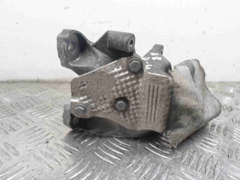 Изображение товара 82937 - 00082937 kronshtejn dvigatelya