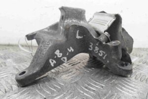 Изображение товара 82937 - 00082937 kronshtejn dvigatelya 2