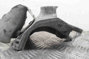 Изображение товара 82937 - 00082937 kronshtejn dvigatelya 3