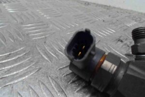 Изображение товара 82941 - 00082941 forsunka toplivnaya Mazda CX 9 3