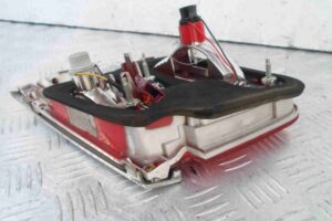 Изображение товара 83008 - 00083008 fonar kryshki levyj 