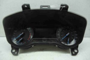 Изображение товара 83009 - 00083009 schitok priborov Chevrolet Aveo