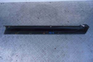 Изображение товара 83030 - 00083030 porog plastikovyj levyj Peugeot 207