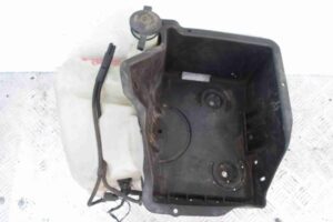 Изображение товара 83052 - 00083052 bachok omyvatelya 