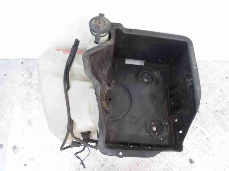 Изображение товара 83052 - 00083052 bachok omyvatelya