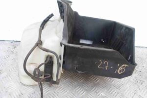 Изображение товара 83052 - 00083052 bachok omyvatelya 2