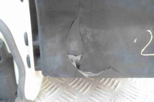 Изображение товара 83052 - 00083052 bachok omyvatelya 3