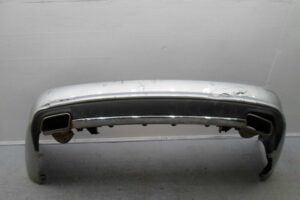 Изображение товара 83065 - 00083065 bamper zadnij 