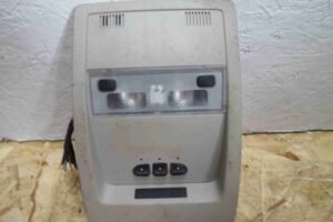 Изображение товара 83070 - 00083070 plafon 