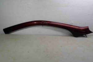 Изображение товара 83087 - 00083087 nakladka dekorativnaya Pontiac Vibe