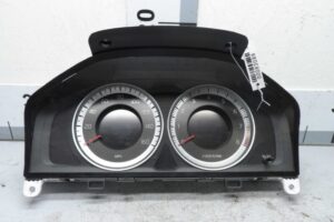 Изображение товара 83088 - 00083088 schitok priborov 