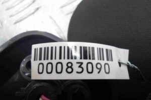 Изображение товара 83090 - 00083090 kozyrek solntsezaschitnyj 