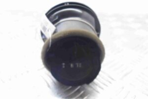 Изображение товара 83092 - 00083092 deflektor obduva salona Citroen Berlingo