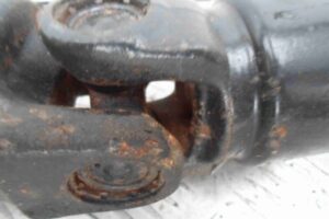 Изображение товара 83100 - 00083100 kardan zadnij Peugeot 306