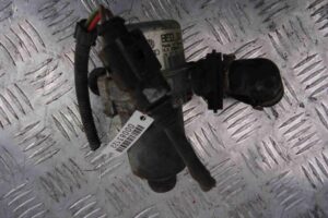 Изображение товара 83122 - 00083122 nasos vakuumnyj Toyota Corolla Matrix 1