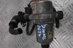 Изображение товара 83122 - 00083122 nasos vakuumnyj Toyota Corolla Matrix