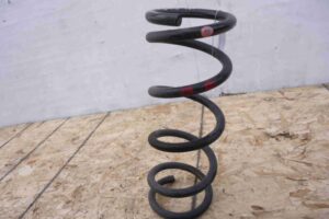 Изображение товара 83125 - 00083125 pruzhina zadnyaya Lexus LS 1