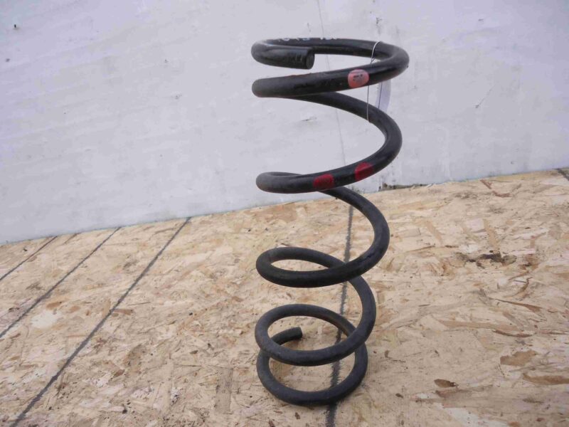 Изображение товара 83125 - 00083125 pruzhina zadnyaya Lexus LS 1