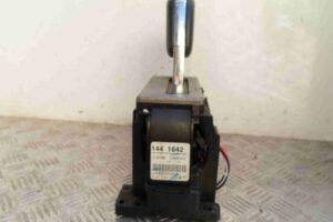 Изображение товара 83184 - 00083184 kulisa akpp 