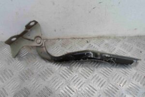 Изображение товара 83186 - 00083186 petlya kapota pravaya 