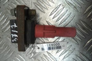 Изображение товара 83191 - 00083191 katushka zazhiganiya 