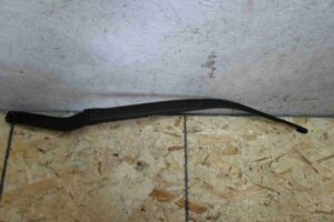 Изображение товара 83217 - 00083217 povodok stekloochistitelya Toyota Hiace