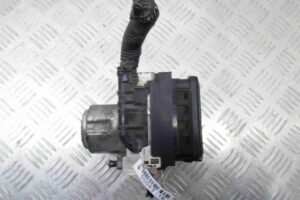 Изображение товара 83218 - 00083218 blok ABS