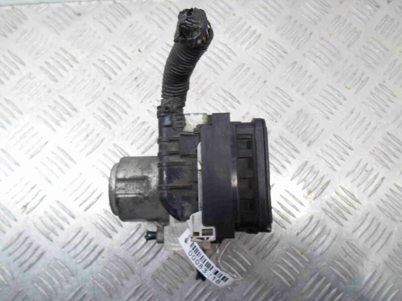 Изображение товара 83218 - 00083218 blok ABS