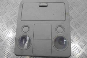 Изображение товара 83228 - 00083228 plafon Renault Twingo