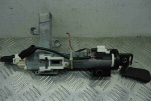 Изображение товара 83237 - 00083237 zamok zazhiganiya LDV Convoy