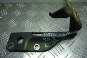 Изображение товара 83243 - 00083243 petlya kapota levaya LDV Convoy