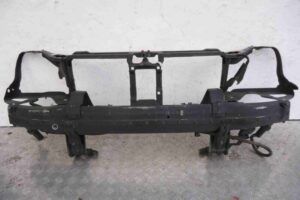 Изображение товара 83251 - 00083251 televizor Ford Ka