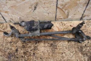 Изображение товара 83274 - 00083274 trapetsiya dvornikov Toyota Hiace