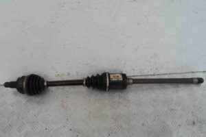 Изображение товара 83300 - 00083300 poluos perednyaya pravaya 