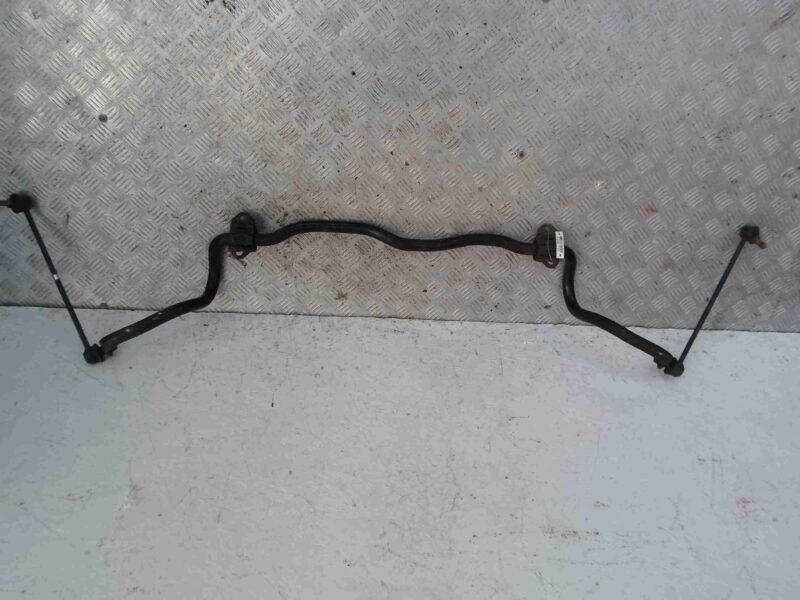 Изображение товара 83303 - 00083303 stabilizator perednij