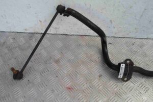 Изображение товара 83303 - 00083303 stabilizator perednij 2