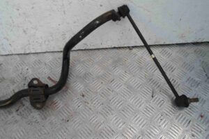 Изображение товара 83303 - 00083303 stabilizator perednij 3