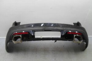 Изображение товара 83315 - 00083315 bamper zadnij Skoda Yeti