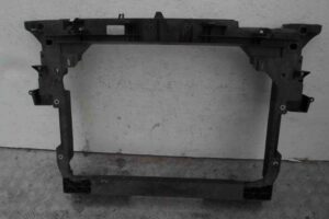 Изображение товара 83331 - 00083331 televizor Citroen C5 3