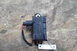 Изображение товара 83340 - 00083340 datchik uskoreniya Toyota Corolla Matrix 1