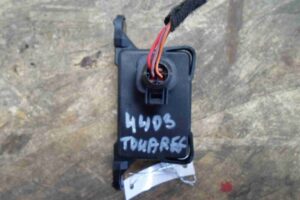 Изображение товара 83340 - 00083340 datchik uskoreniya Toyota Corolla Matrix 2