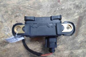 Изображение товара 83340 - 00083340 datchik uskoreniya Toyota Corolla Matrix