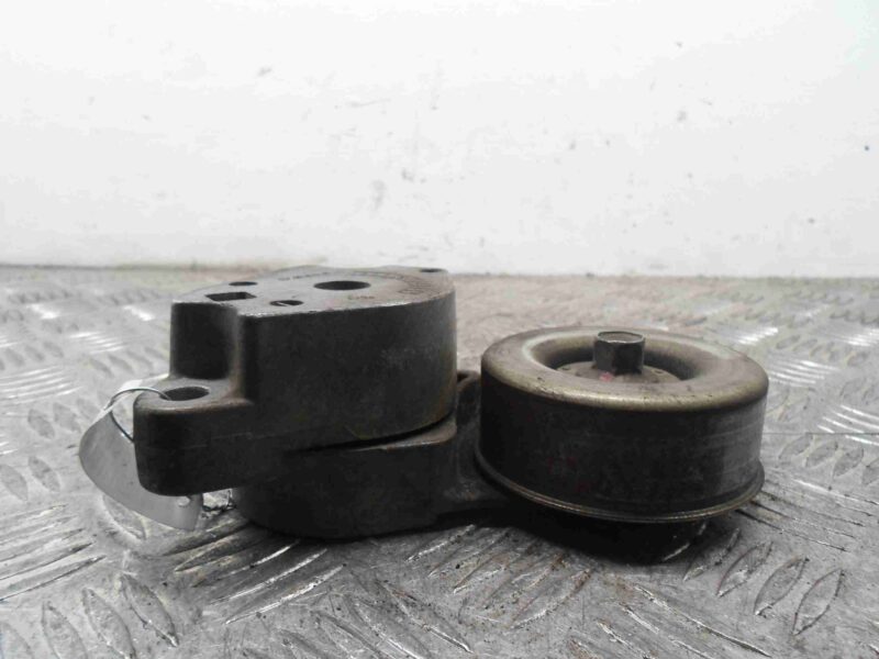 Изображение товара 83374 - 00083374 mekhanizm natyazheniya remnya