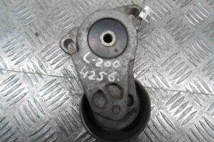 Изображение товара 83374 - 00083374 mekhanizm natyazheniya remnya 1