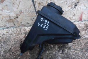 Изображение товара 83376 - 00083376 bachok rasshiritelnyj 