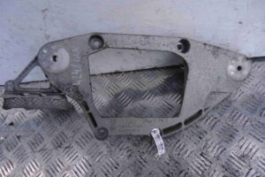 Изображение товара 83392 - 00083392 kronshtejn zadnego reduktora 