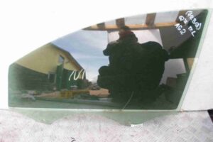 Изображение товара 83452 - 00083452 steklo dveri perednej levoj 